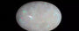 Australian Opal - 6.33 Carat Rare Quality OPL-11481
