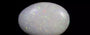 Australian Opal - 6.35 Carat Limited Quality OPL-11459