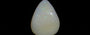 Australian Opal - 6.38 Carat Prime Quality OPL-11391