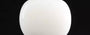 Australian Opal - 6.39 Carat Fine Quality OPL-11430