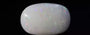 Australian Opal - 6.46 Carat Limited Quality OPL-11328