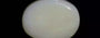 Australian Opal - 6.47 Carat Prime Quality OPL-11368