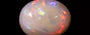 Australian Opal - 6.52 Carat Limited Quality OPL-11483