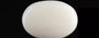 Australian Opal - 6.56 Carat Fine Quality OPL-11407