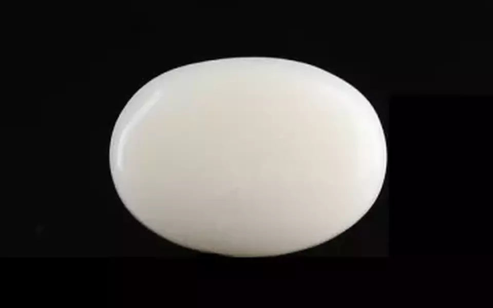Australian Opal - 6.56 Carat Fine Quality OPL-11407