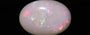 Australian Opal - 6.63 Carat Limited Quality OPL-11498