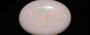 Australian Opal - 6.73 Carat Limited Quality OPL-11510