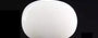 Australian Opal - 6.81 Carat Fine Quality OPL-11408
