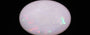 Australian Opal - 6.86 Carat Limited Quality OPL-11515