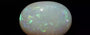 Australian Opal - 6.88 Carat Rare Quality OPL-11447