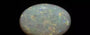 Australian Opal - 7.01 Carat Rare Quality OPL-11450