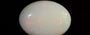 Australian Opal - 7.11 Carat Rare Quality OPL-11465