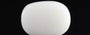 Australian Opal - 7.17 Carat Fine Quality OPL-11420