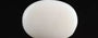 Australian Opal - 7.19 Carat Fine Quality OPL-11415