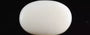 Australian Opal - 7.25 Carat Fine Quality OPL-11405