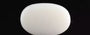 Australian Opal - 7.29 Carat Fine Quality OPL-11406