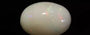 Australian Opal - 7.35 Carat Limited Quality OPL-11439