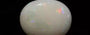Australian Opal - 7.39 Carat Limited Quality OPL-11436