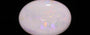 Australian Opal - 7.40 Carat Limited Quality OPL-11504