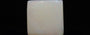 Australian Opal - 7.50 Carat Prime Quality OPL-11392