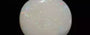 Australian Opal - 7.51 Carat Limited Quality OPL-11441