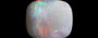 Australian Opal - 7.54 Carat Rare Quality OPL-11521