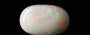 Australian Opal - 7.55 Carat Limited Quality OPL-11314
