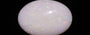 Australian Opal - 7.55 Carat Limited Quality OPL-11507