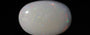 Australian Opal - 7.56 Carat Limited Quality OPL-11327