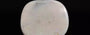 Australian Opal - 7.56-Carat Prime-Quality OPL-11217