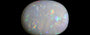 Australian Opal - 7.82 Carat Rare Quality OPL-11520