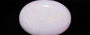 Australian Opal - 7.83 Carat Limited Quality OPL-11517