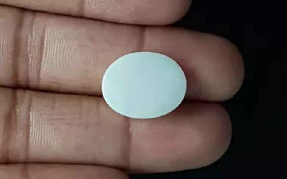 Australian Opal - 7.88 Carat Limited Quality OPL-11250