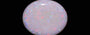 Australian Opal - 7.96 Carat Limited Quality OPL-11509