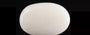 Australian Opal - 7.98 Carat Fine Quality OPL-11411