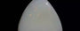Australian Opal - 8.05 Carat Prime Quality OPL-11383
