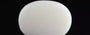Australian Opal - 8.06 Carat Fine Quality OPL-11412