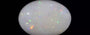Australian Opal - 8.08 Carat Limited Quality OPL-11475