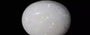 Australian Opal - 8.13 Carat Limited Quality OPL-11320