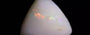 Australian Opal - 8.14 Carat Prime Quality OPL-11367