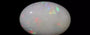 Australian Opal - 8.15 Carat Limited Quality OPL-11463