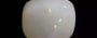Australian Opal - 8.25 Carat Prime Quality OPL-11370