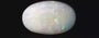 Australian Opal - 8.3 Carat Limited Quality OPL-11319