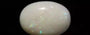 Australian Opal - 8.38 Carat Limited Quality OPL-11442