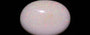 Australian Opal - 8.40 Carat Limited Quality OPL-11497