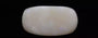 Australian Opal - 8.41 Carat Prime Quality OPL-11388