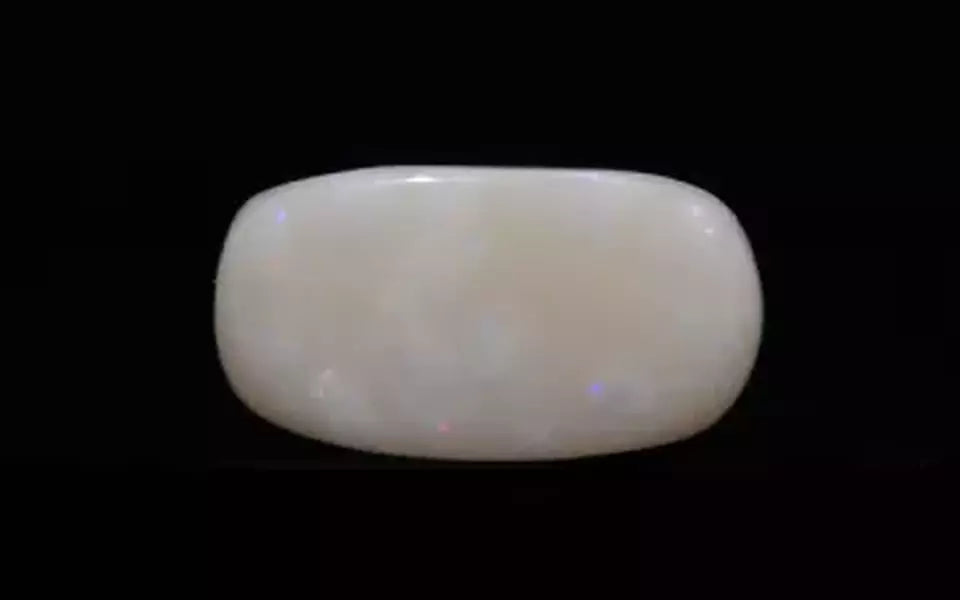 Australian Opal - 8.41 Carat Prime Quality OPL-11388