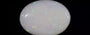 Australian Opal - 8.44 Carat Limited Quality OPL-11455