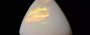 Australian Opal - 8.47 Carat Prime Quality OPL-11395