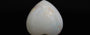 Australian Opal - 8.59-Carat Prime-Quality OPL-11240
